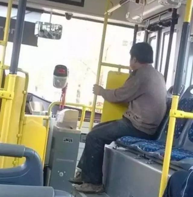 ����͵͵������ã��㿴�������ᱼ��