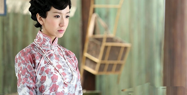 21ײƷǳºõŮۣߺȫ