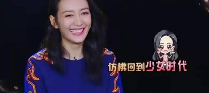 183club合体回忆杀,看过王子变青蛙的很多都当妈了!