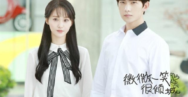 2017ӥŮƱѡ֣ˬ˿ų