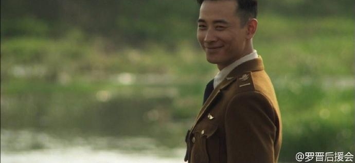 δԵ޾ı׳Զȥķӥ⺣