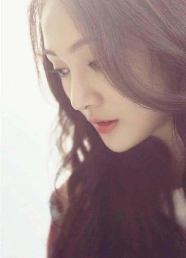 ֣ˬͯع⣬СӣɺСʱȴ