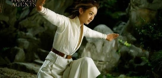 ӱǴӼˣݷҡʺ󲥷Ȩ