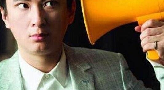 郭敬明XP李枫?被王思聪说准了,三年前他这篇微博早有蹊跷 -百家号