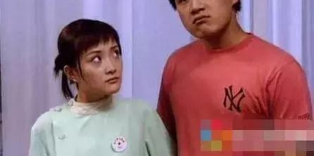 新人王一博捞到好角色,邓超佟大为却要跑龙套?贵圈还得靠背景!