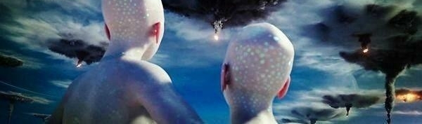 ս2ѳǿ֮ĩ60ƱĿ꣬Ƭս