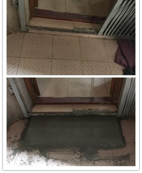 ����Ů������Ҳ�мң�������繤�üұ�ø���ů