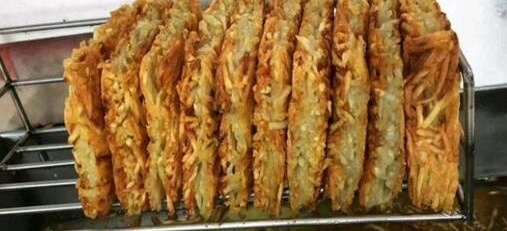 С��ʧҵ���ڽֱ��������4��Ǯһ����������ϰ�ʱ����úã�