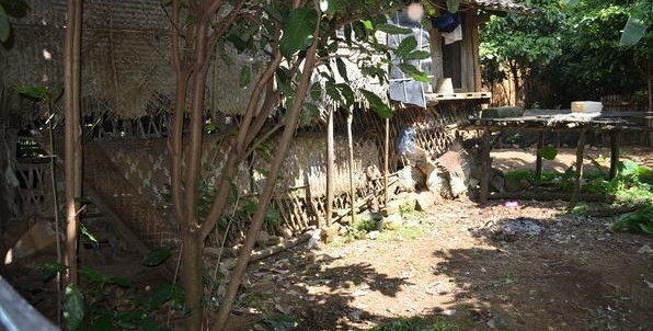 ��������10����û�˹ܣ�ȥ��ʱ�������ް������澹�о޶����