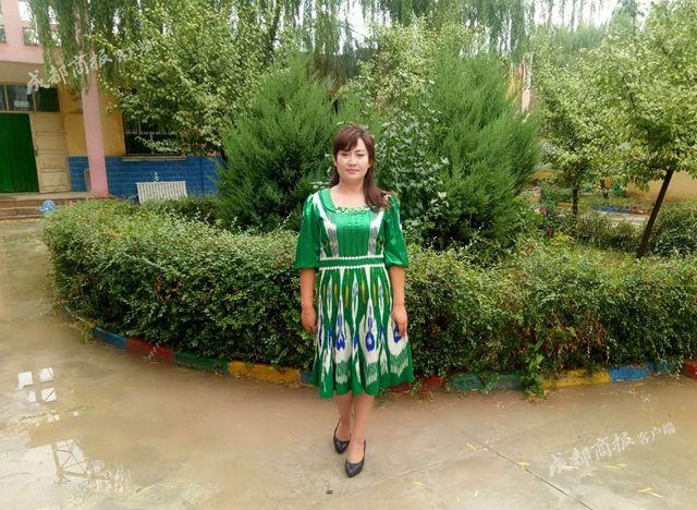 21��ǰ�ɶ���ʧ������ �½��������ҵ�����ְ֡�