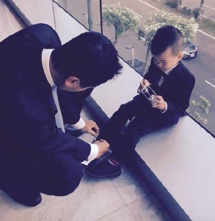 ȦһŮ̥ɹȫܺӰѣʱ찡