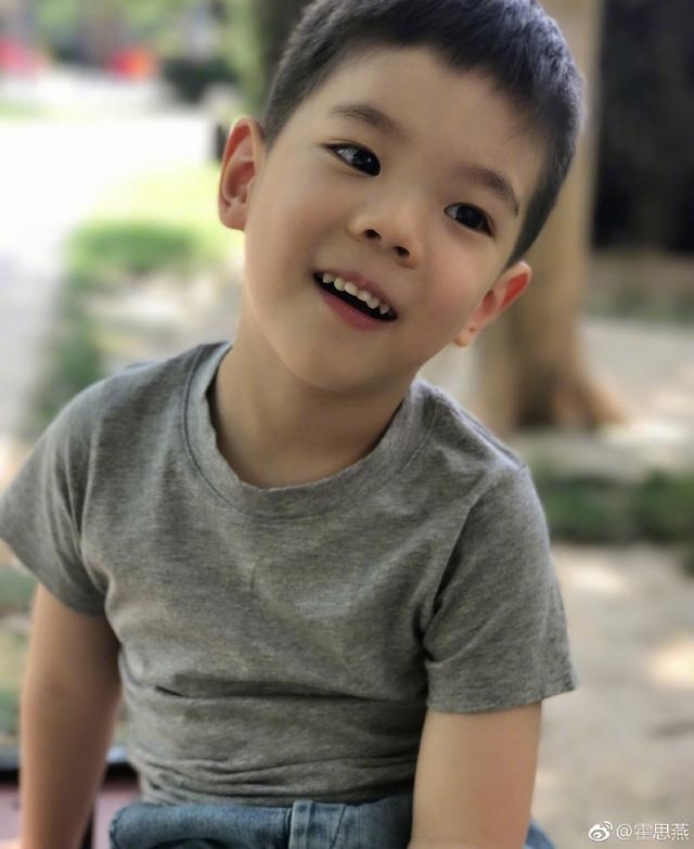 Ȣ˻˼ĶŽٷܶ10꣬5ź߱Ӣ