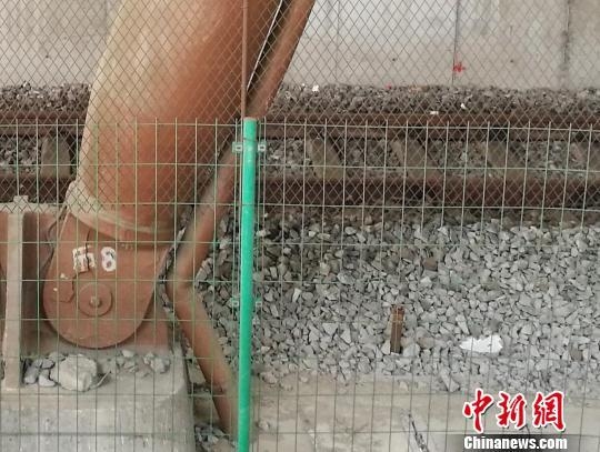 ���ݻ�վ֧�������ѷ� �ٷ�:���������������