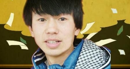 曾因一首神曲红遍全国惹争议,后开个唱却只来了7位观众好凄凉!