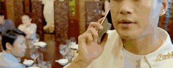 新人王一博捞到好角色,邓超佟大为却要跑龙套?贵圈还得靠背景!