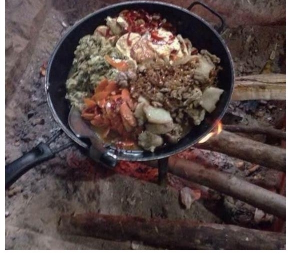 ������ũ��������Ǻã�������ˬ�������£���ʳҲ������