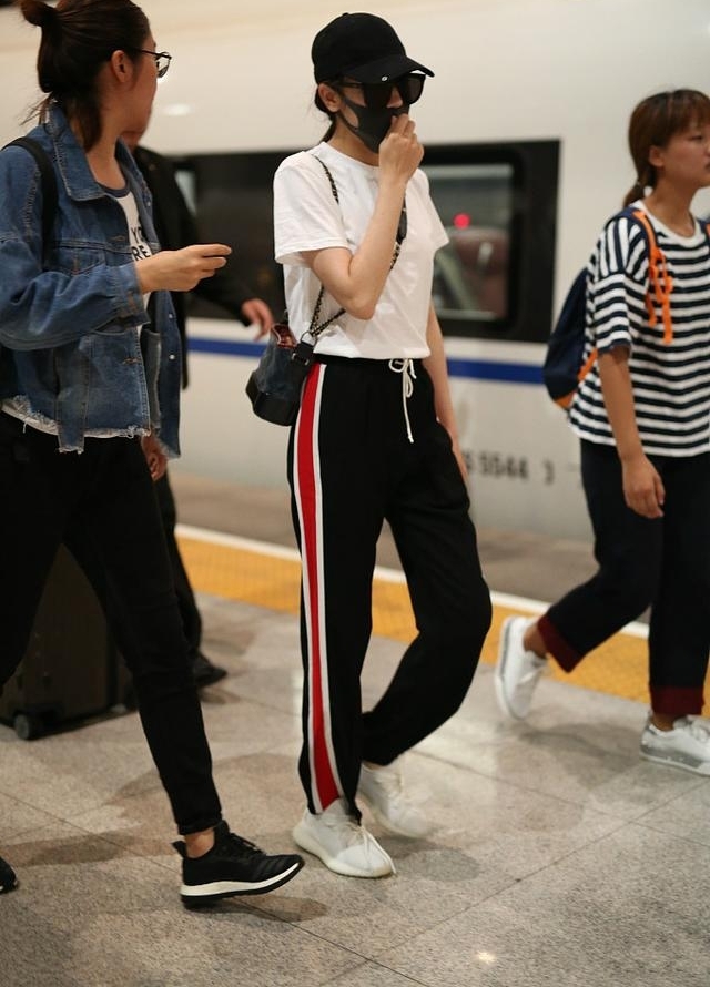 ȰȫװϺվָ¹ʲôϵ