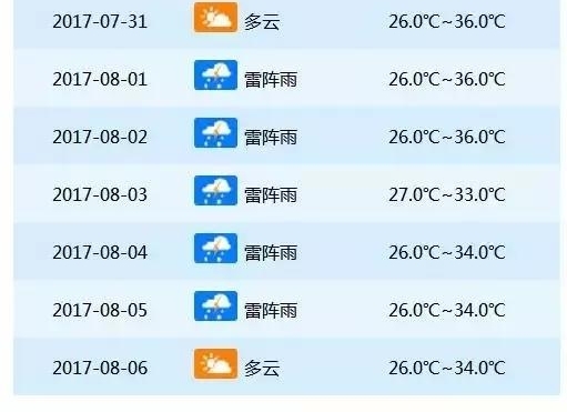 11��̨�硰��񡱼������ɣ����������Ͻ���������+����ģʽ��