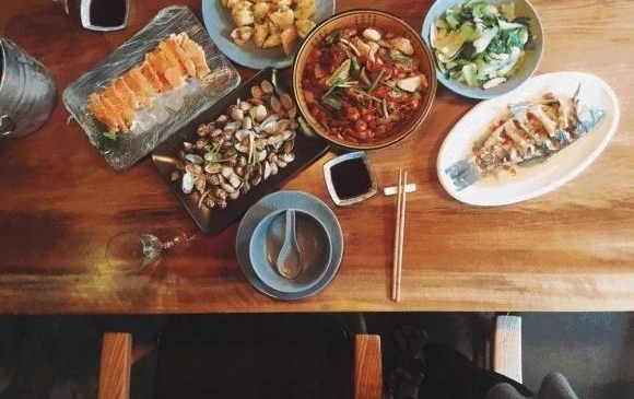 ʢһ׸˵裬ᣬʣԼ¶