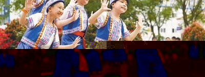 �Ž�֮����Ѥ��(�����Ž�)