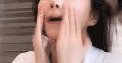 ŮһһЦֲֵ180򣬻׬10