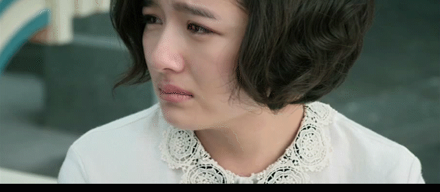 ʧȥޣ½ɫʲ٣лһԱ