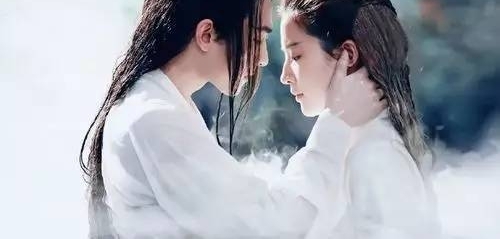 Ӱ嵥2017·ݵӰ嵥ע