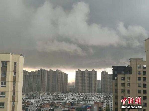 ����ѹ���Ͼ��� ����Ʊ��и���ڰ�＂�ֽ���＂