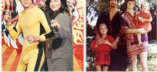 С72ʺãŮ48ΪŮǿˣ