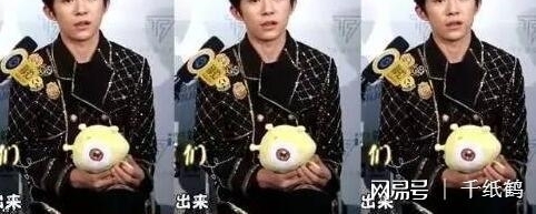 TFBOYS易烊千玺即将闭关高考,他会像王俊凯一样报考北电吗?