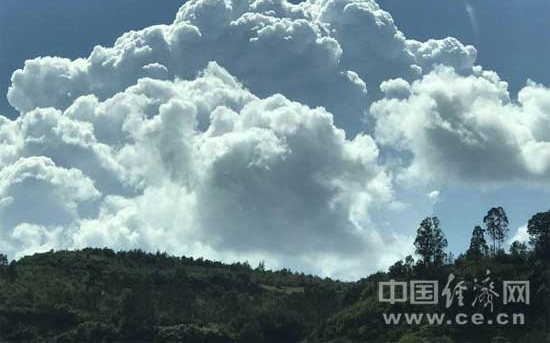 �������ϣ�9��������֮���Ʋ���������