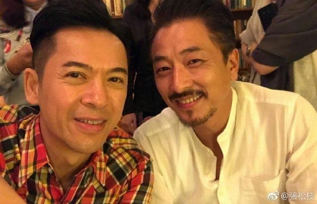 ֤ʵ¼20  ǵĽɫȫǵ Ŀ !