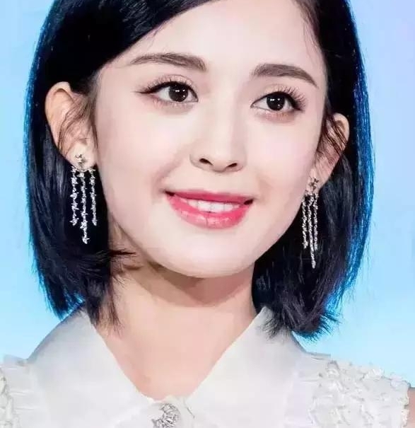 ݡĽëܾأ1.7׵Ļ¹ϱʾز