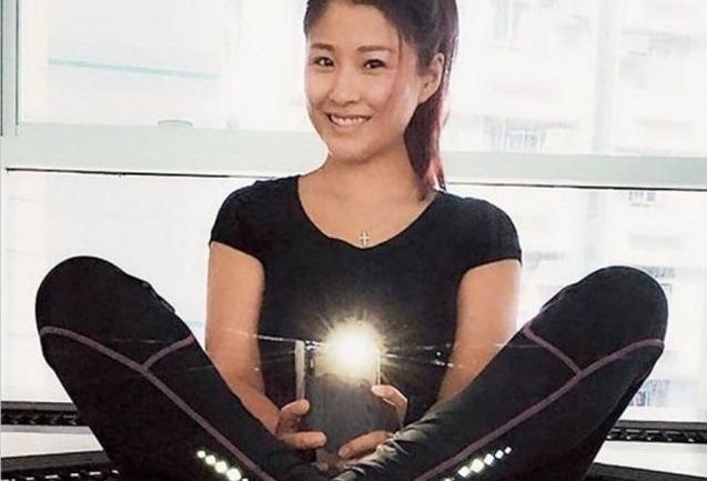 65ǰݲϣ̹ܲëϱҲͬ