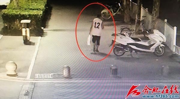 �Ϸʾ����ɹ��ƻ񡰳����ǹ�������ٰ���