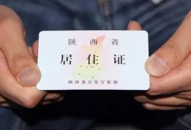 ������Щ����ͳͳ�����ˣ���֪����Ϳ����ˣ�