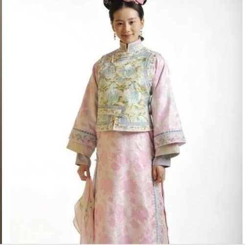 ʫʫɫĲаѡʹռ֪ʶ