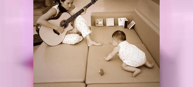 38岁章子怡近照曝光,满脸雀斑似大妈,嫁三婚汪峰被赞最美后妈