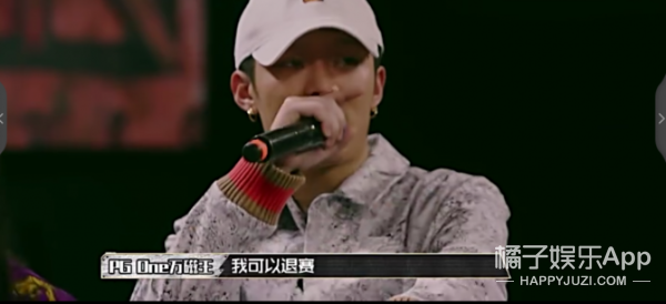 ȹҪGai˵ˡPG oneһ׸diss...