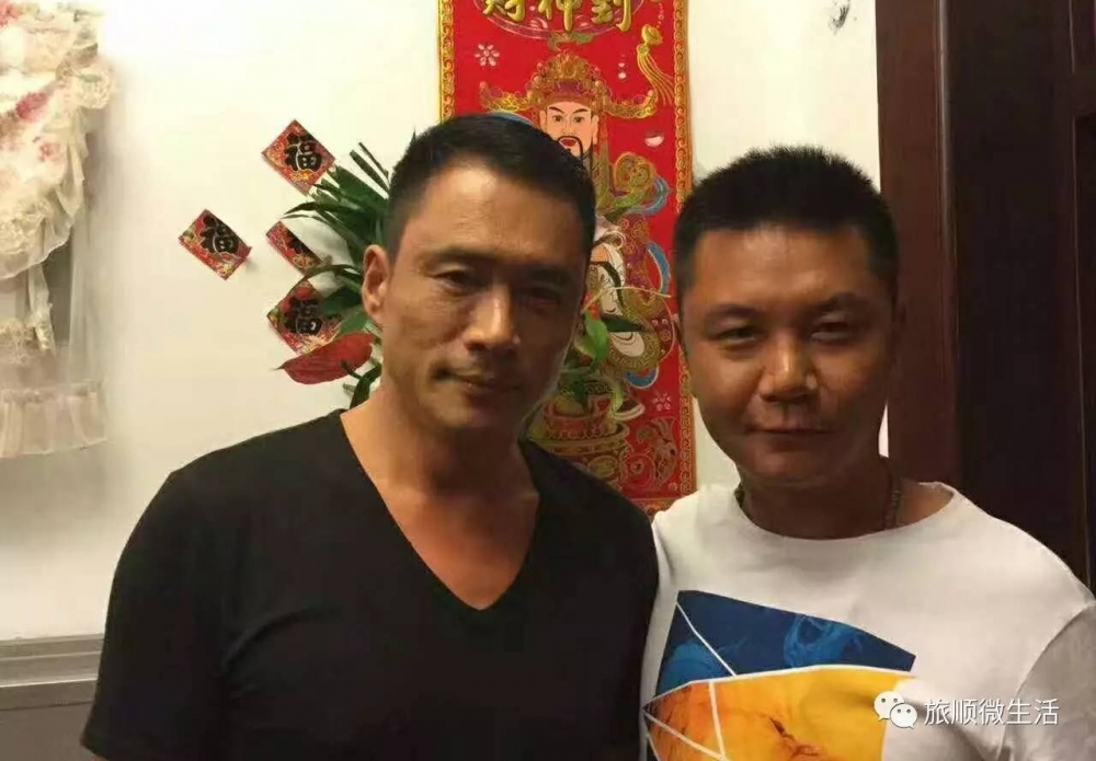 ս2Ʊ47ȫTOP100Щͷ˳ģ