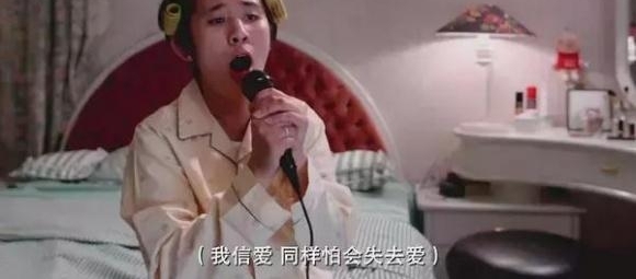 Ƭʱ15죬ȴλ92ʮӰƬ֮һ