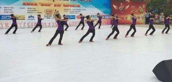 ����Ψһ�˿ڳ���ʡ��ĵؼ���, ����Ϊ��ԥ�¶����ĳ��С�