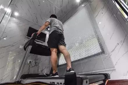 �������������� ����:��Ŀ��һ û�����Ҳ�����