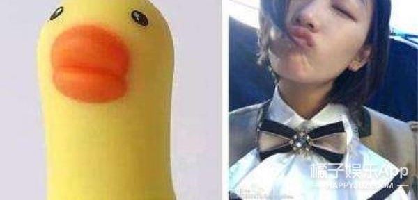 ˣһɽĵľ羹Ȼܺ13ǰġжŮϹϵ...