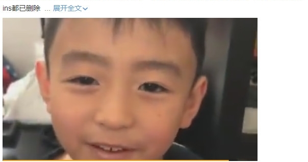 飿Ű֥׵֣ܵܺȴҥɲϷУ