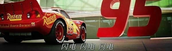 ս2ѳǿ֮ĩ60ƱĿ꣬Ƭս