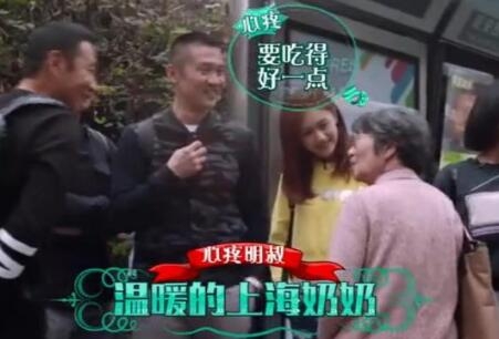 µ¼Ŀż ָ̫ҪԺһЩ