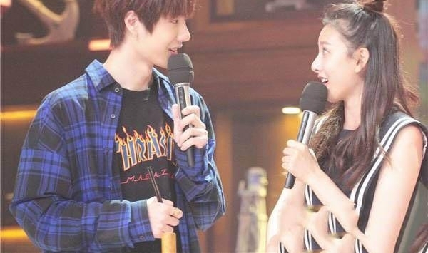 ڡйк޼ޣһȴڡϡòó