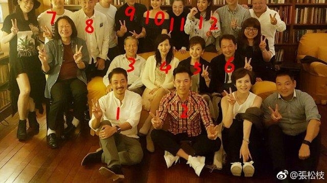 ֤ʵ¼20  ǵĽɫȫǵ Ŀ !