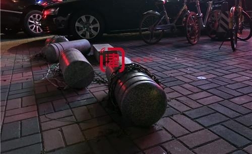����ʯ�����ŵ������ڱ���� ԽҰ�����ѻ�������